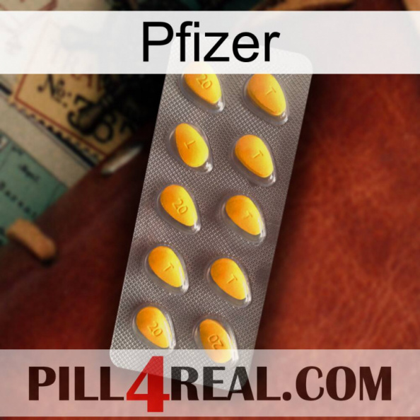 Pfizer cialis1.jpg